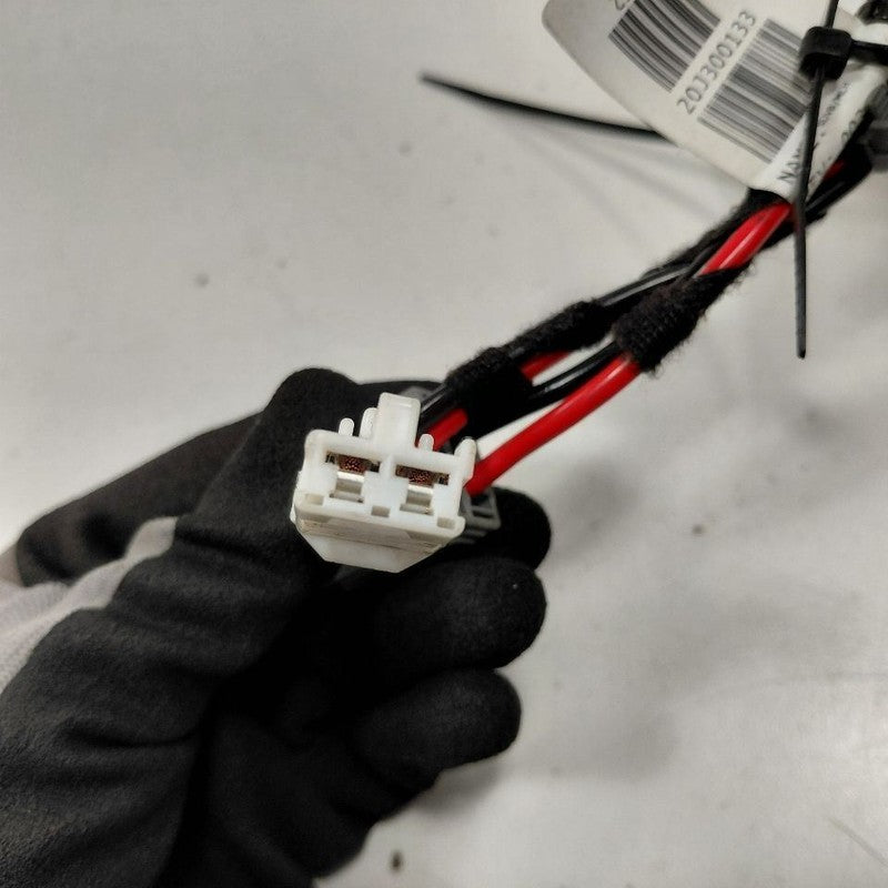 Buick Encore Interior Fan Wire Wiring Harness {16458452} 2022 2021 2020 2019