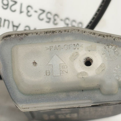 Subaru XV Crosstrek TPMS Tire Pressure Monitor System Sensor {28103FL0