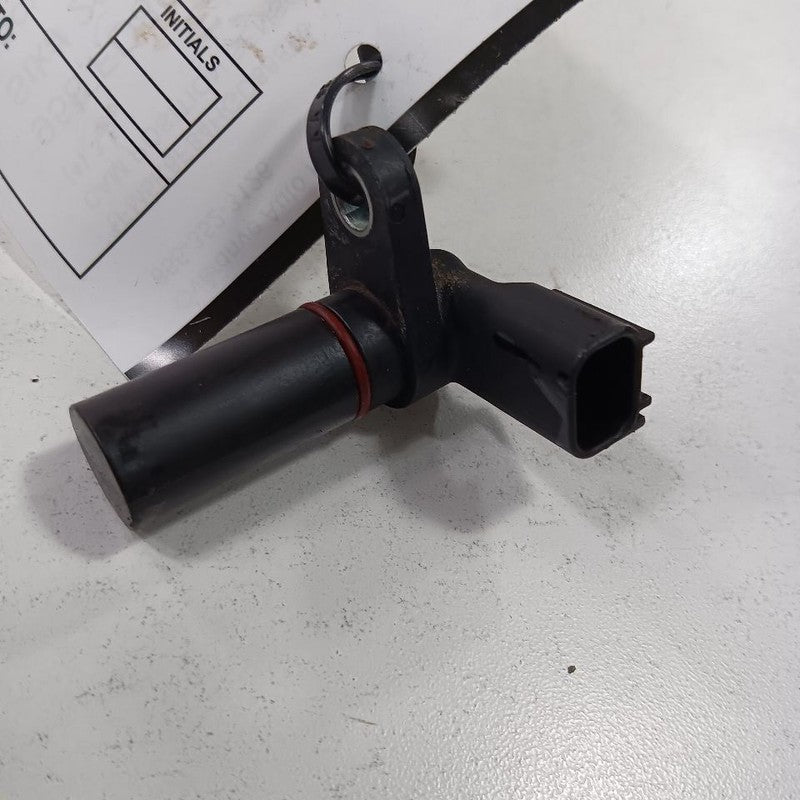 Ford Explorer Camshaft Cam Shaft Position Sensor  2016 2017 2018 2019 