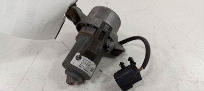 Vacuum Pump 3.6L Fits 14-19 Dodge Journey OEM
