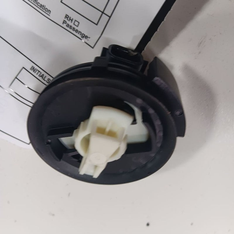 Nissan Altima Sensor 2023 2022 2021 2020 2019