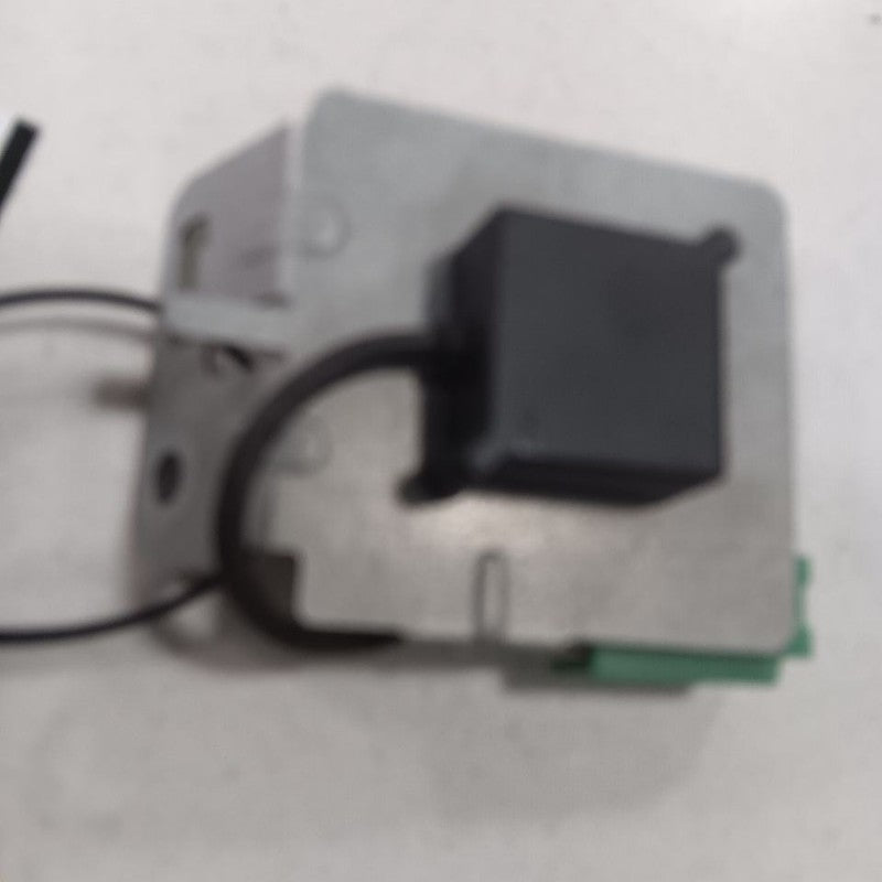 Mazda CX-3 {3} GPS Navi D09H66DY0 2016 2017 2018 OEM