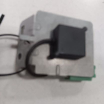 Mazda CX-3 {3} GPS Navi D09H66DY0 2016 2017 2018 OEM