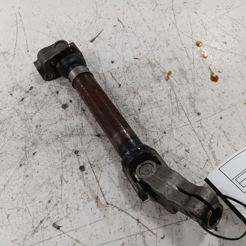 Mazda CX-5 Lower Steering Column Shaft Knuckle U Joint  2013 2014 2015