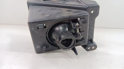Corner/Park Light Fog-driving Round Halogen Fits 06-17 MUSTANG  OEM