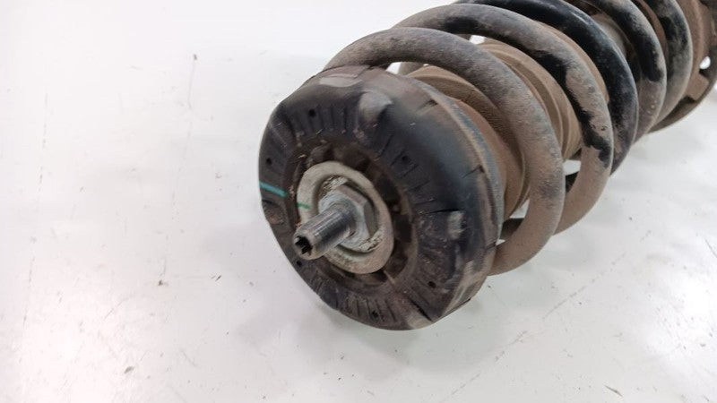 Passenger Right Strut Front AWD Fits 13-19 Buick Encore OEM