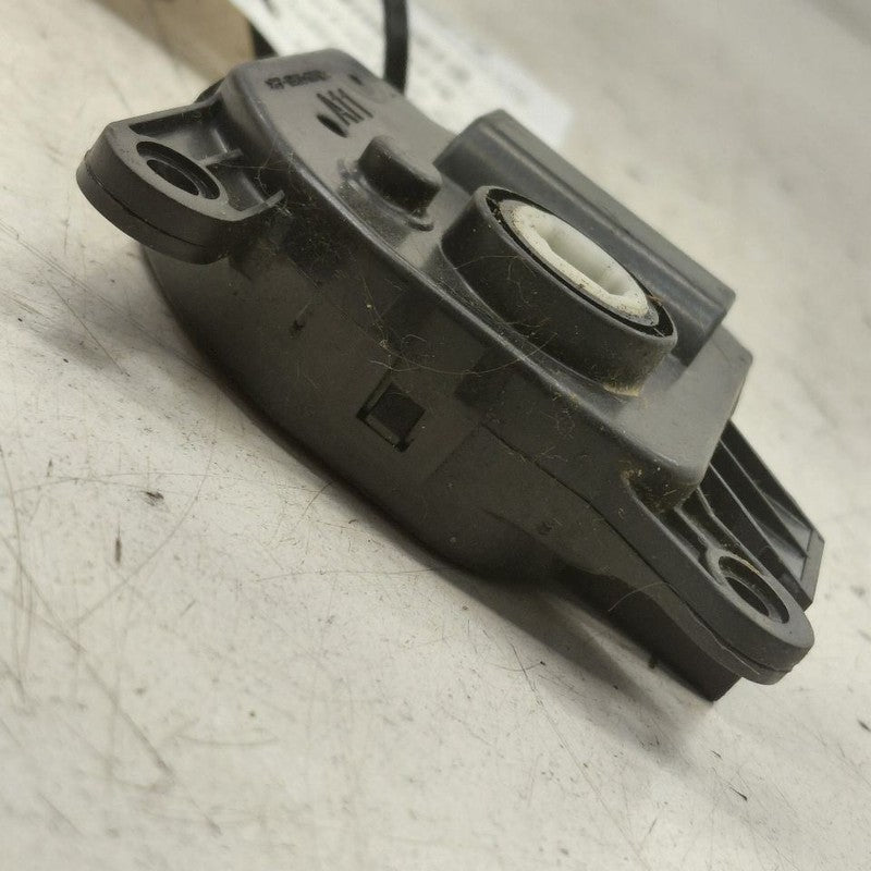Hyundai Veloster Flap Door Motor Heater AC Door Actuator  2017 2016 20