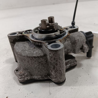 Vacuum Pump 2.0L Fits 13-16 DART OEM