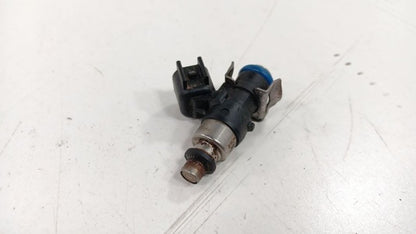 Fuel Injection Parts Fuel Injector 3.5L Fits 11-19 EXPLORER OEM