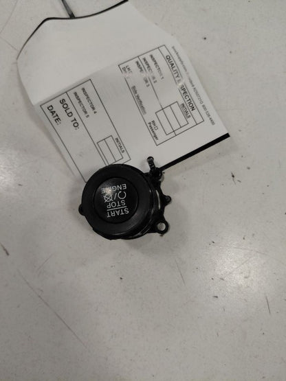 Ignition Switch Fits 15-21 RENEGADE OEM