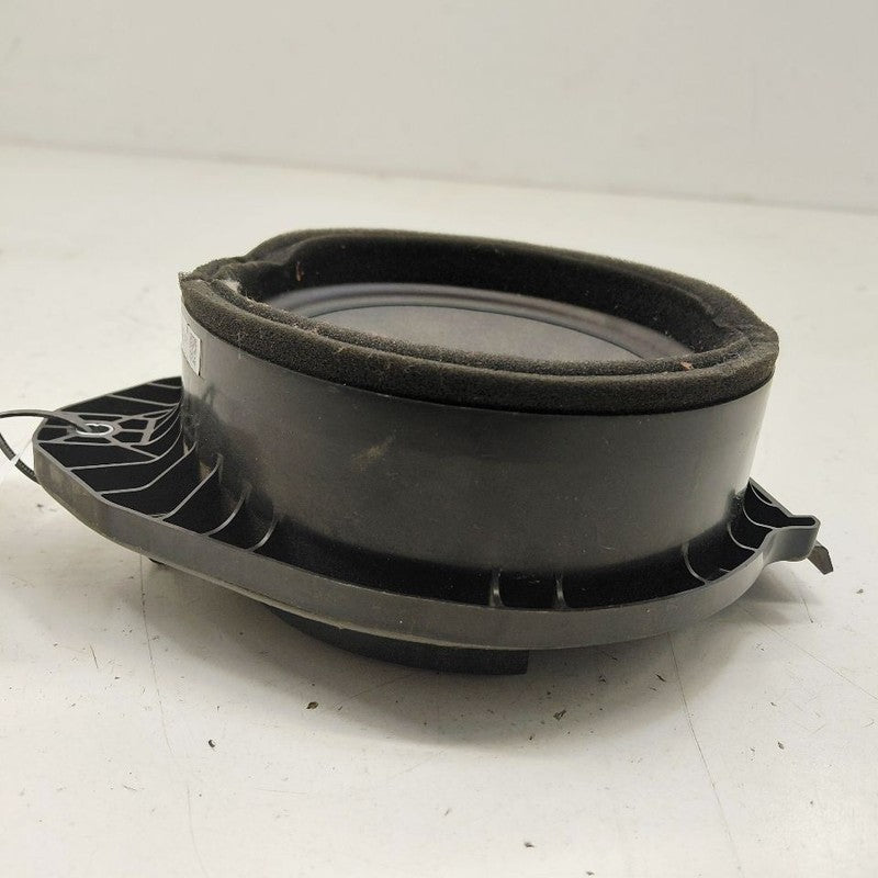 Chevy Trailblazer Speaker Right Passenger Front  2023 2022 2021