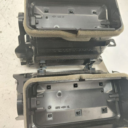 Mazda 6 Dash Air Vent Center Middle  2018 2019 2020 2021