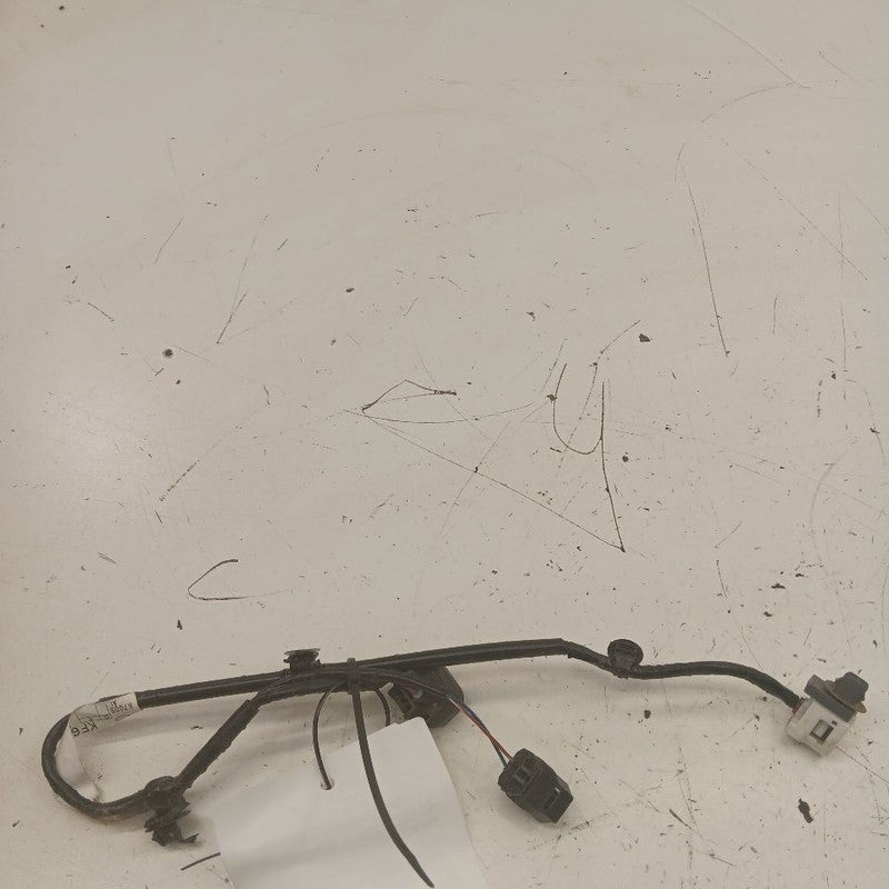 Mazda CX-5 Vapor Canister Cable {KF6867SH0} 2023 2022 2021 2020 OEM