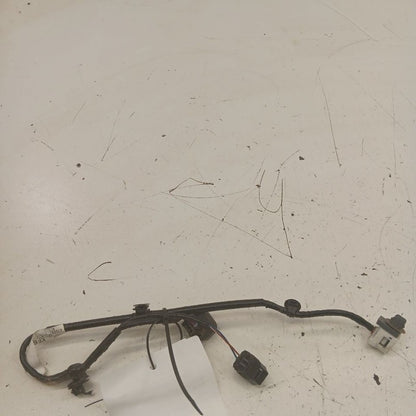 Mazda CX-5 Vapor Canister Cable {KF6867SH0} 2023 2022 2021 2020 OEM