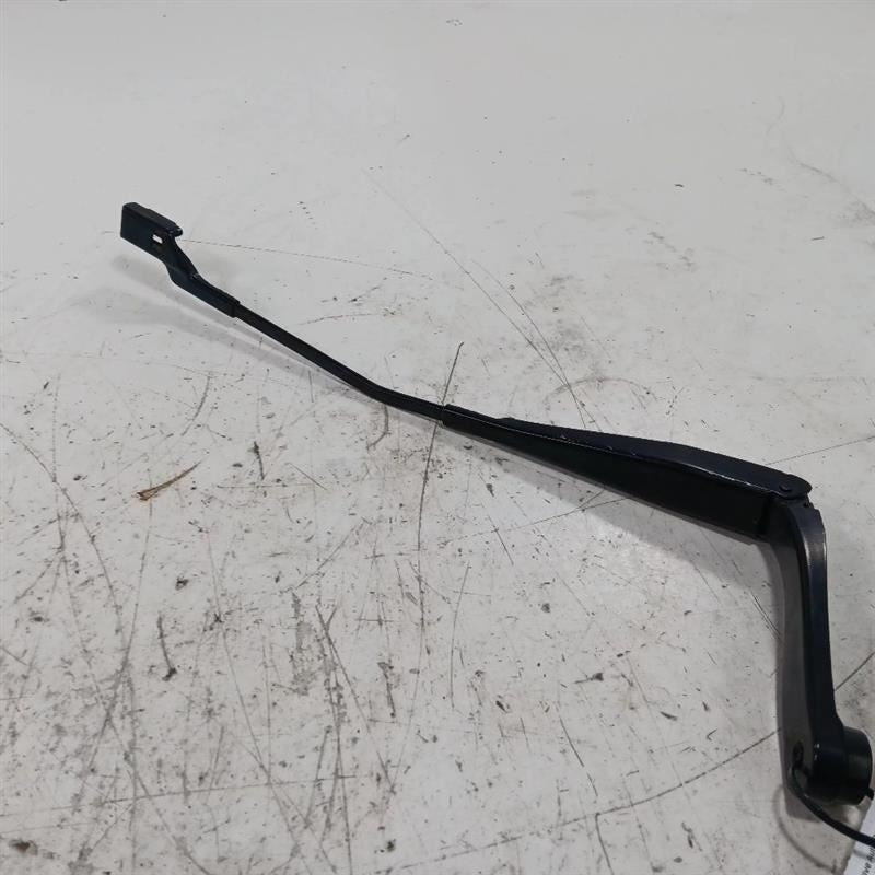 Jeep Renegade Windshield Wiper Arm Right Passenger  2015 2016 2017 201