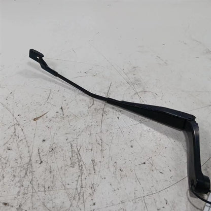Jeep Renegade Windshield Wiper Arm Right Passenger  2015 2016 2017 201