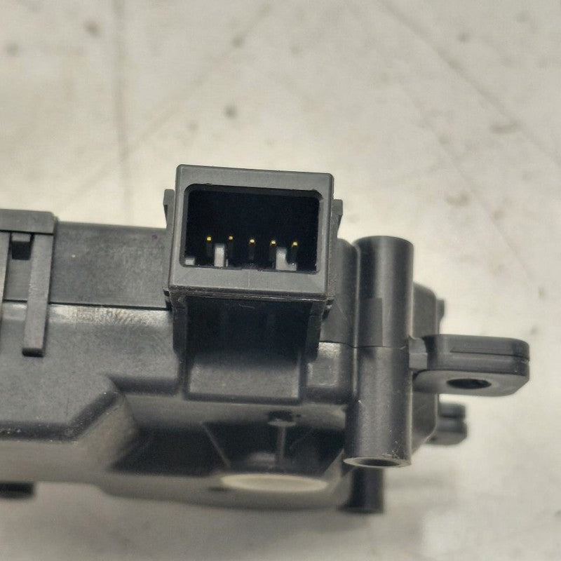 Honda Clarity Flap Door Motor Heater AC Door Actuator  2018 2019 2020