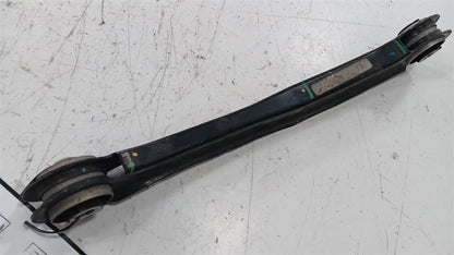 Left Upper Control Arm Rear Trailing Arm Upper Fits 17-19 LACROSSE OEM