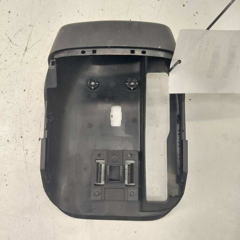 Ford Escape Steering Column Trim Cover Shell  2020 2021 2022