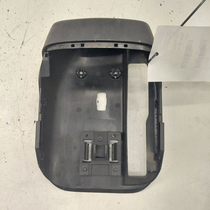 Ford Escape Steering Column Trim Cover Shell  2020 2021 2022