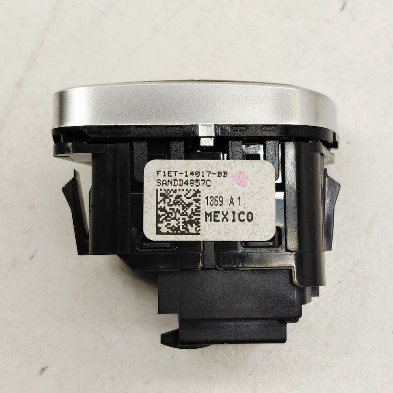 Ford Ecosport Power Door Lock Switch  2020 2021 2022 OEM