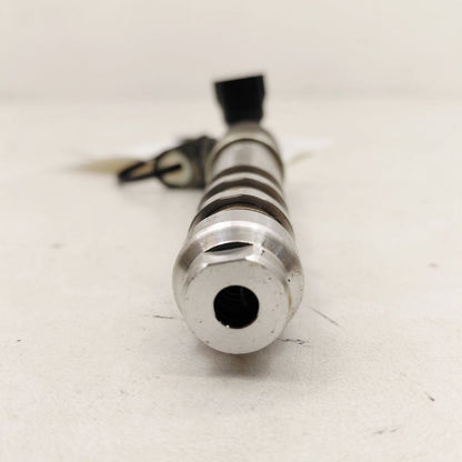 Cadillac XTS Variable Timing Gear Oil Control Valve Solenoid Cylinder 