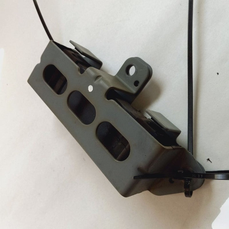 Honda CR-V Rear Hatch Gate Damper Bracket {74899T7A003} 2017 2018 2019