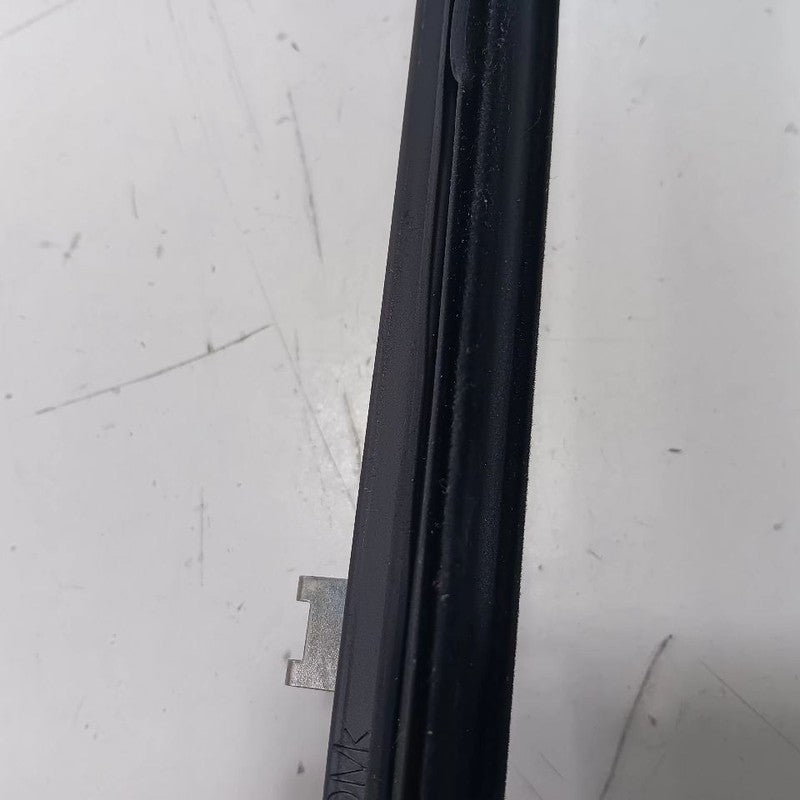 Toyota Camry Right Rear Weather Strip Interior 2012 2013 2014 2015 2016 2017