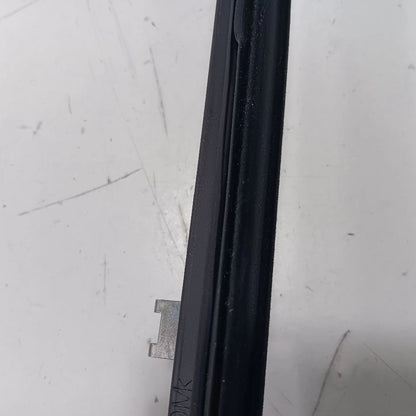 Toyota Camry Right Rear Weather Strip Interior 2012 2013 2014 2015 2016 2017