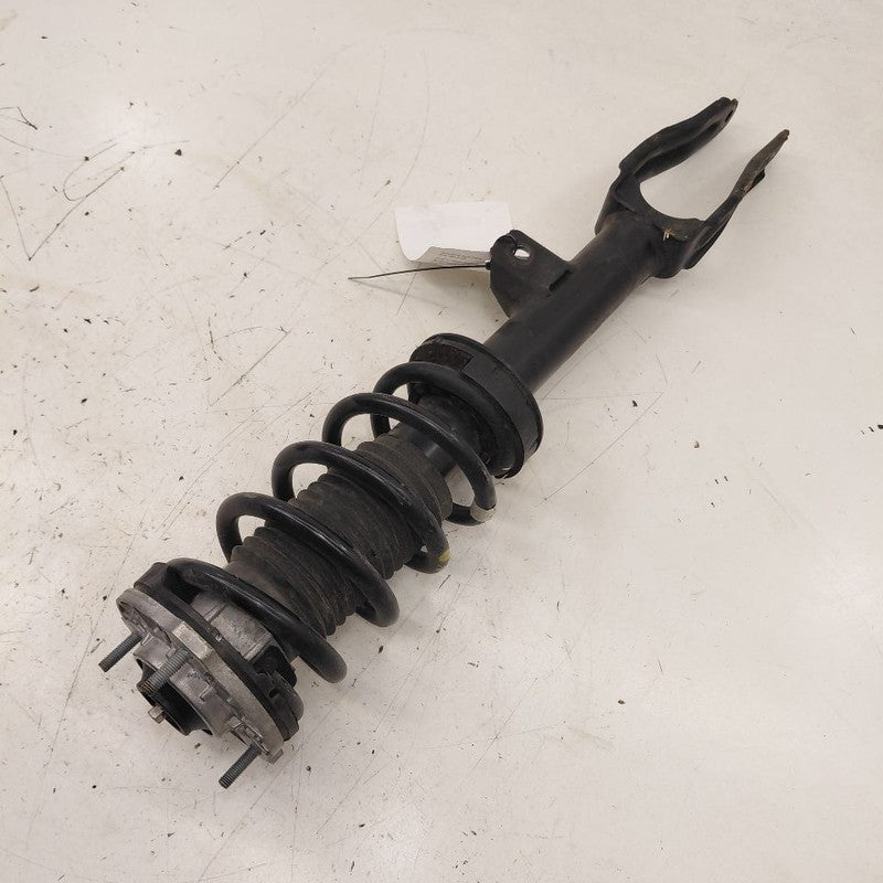 Driver Left Front Strut Fits 18-24 Alfa Romeo Stelvio