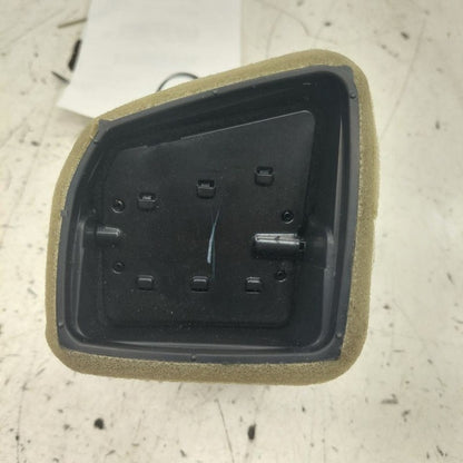 Honda CR-V Dash Air Vent Left Driver  2019 2018 2017