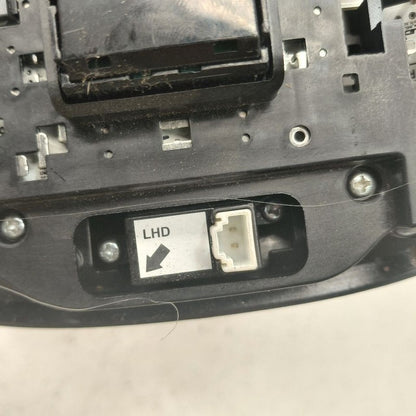 Kia Sorento Sun Glasses Holder  2018 2017 2016