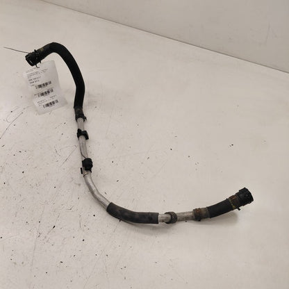Chevy Volt Coolant Line Crossover Pipe  1.5 2016 2017 2018 2019