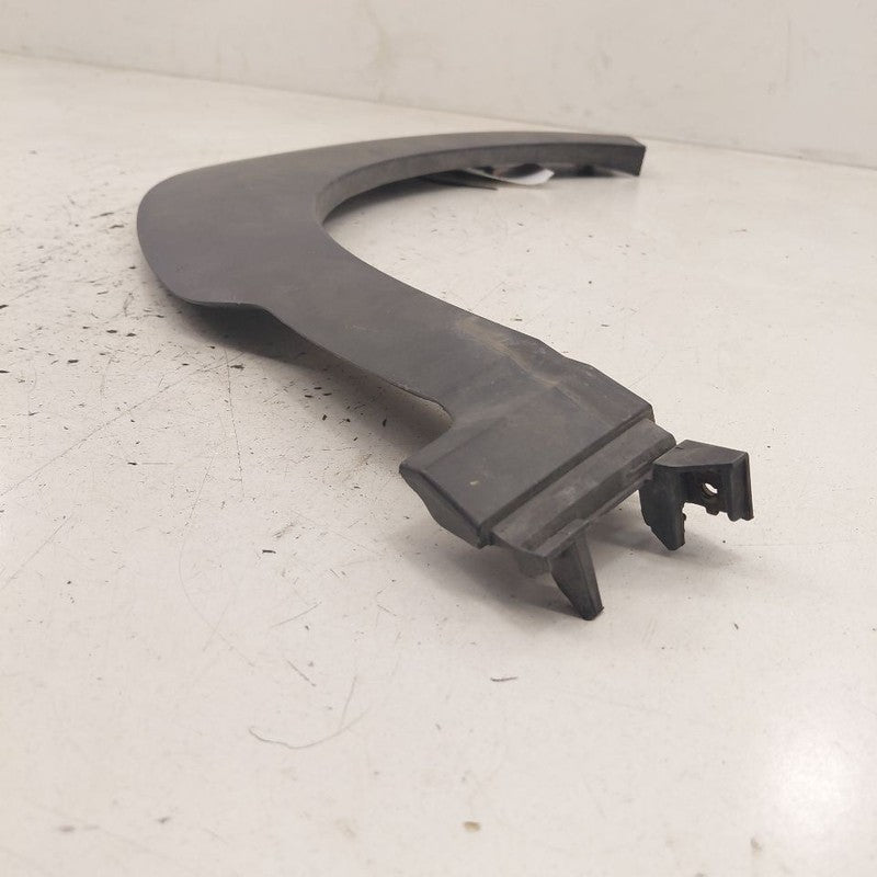 Hyundai Kona Passenger Right Front Fender Flare 2021 2020 2019
