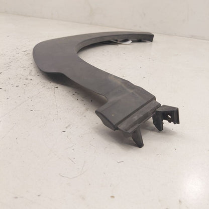 Hyundai Kona Passenger Right Front Fender Flare 2021 2020 2019