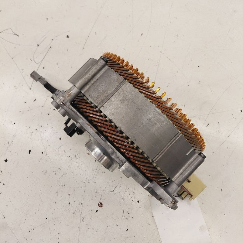 Electric Transmission Motor {B} Fits 16-19 Chevy Volt