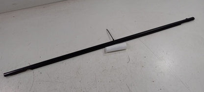 Subaru Tribeca Door Glass Window Weather Strip Trim Rear Left Back 201