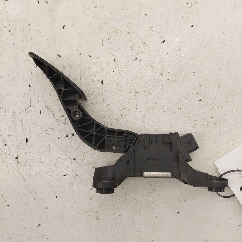Hyundai Kona Gas Pedal  2021 2020 2019