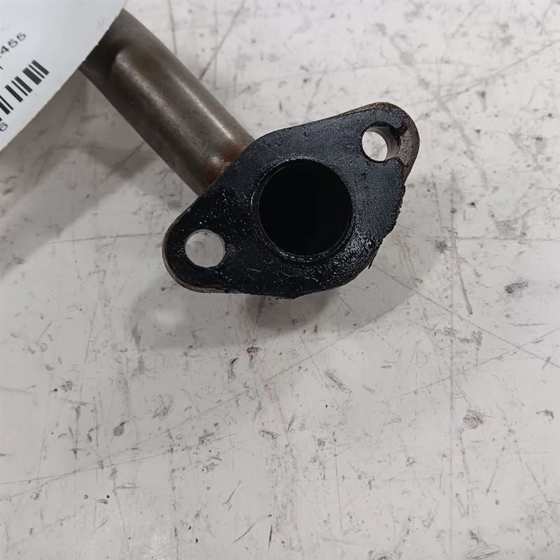 Kia Forte Oil Pickup Tube 2014 2015 2016