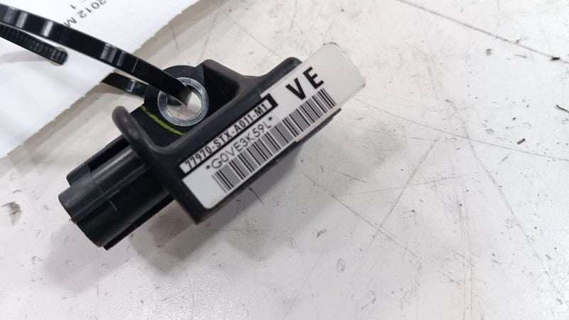 Acura MDX Sensor 2010 2011 2012 2013