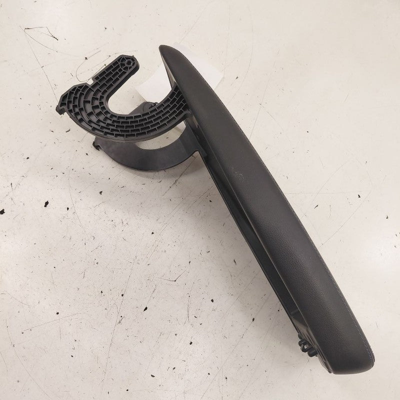 Chevy Volt Arm Rest  2016 2017 2018 2019