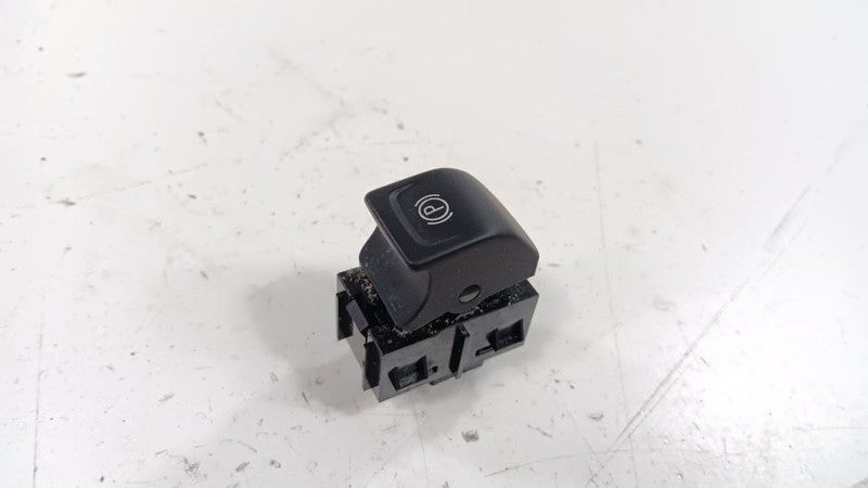Buick Lacrosse Parking Brake Handle Emergency Brake Lever 2013 2014 20