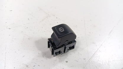 Buick Lacrosse Parking Brake Handle Emergency Brake Lever 2013 2014 20