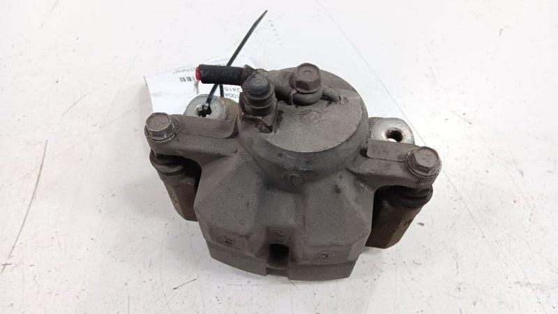 4773047060 Passenger Right Brake Caliper Front VIN Fu 7th And 8th Digit Fits 10-19 PRIUS