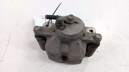 4773047060 Passenger Right Brake Caliper Front VIN Fu 7th And 8th Digit Fits 10-19 PRIUS