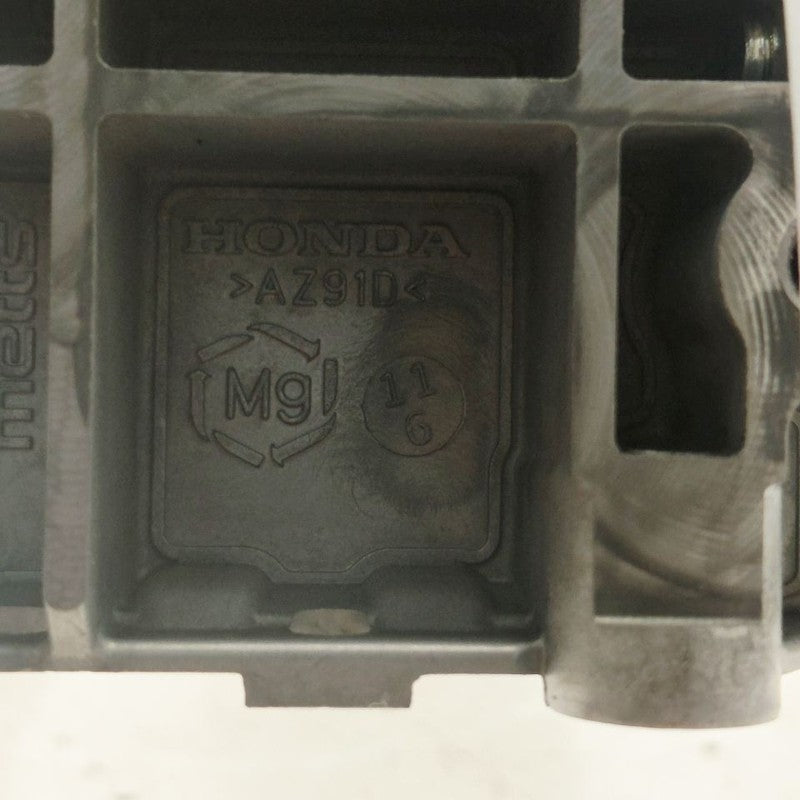 Battery Cell Casing Hybrid Vehicle Fits 13-16 Honda CR-Z