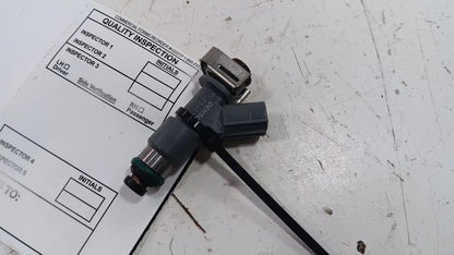 Fuel Injection Injector 3.0L Hybrid Fits 08-13 17-20 MDX OEM