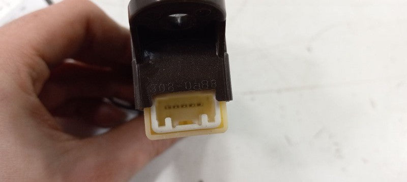 Driver Left Front Door Switch Driver's Seat Fits 08-11 LEXUS GS350  OE