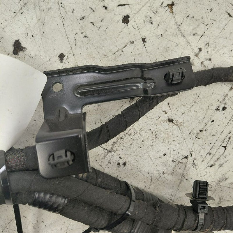 Buick Encore GX Battery Cable  2022 2023 2024 2025