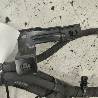 Buick Encore GX Battery Cable  2022 2023 2024 2025